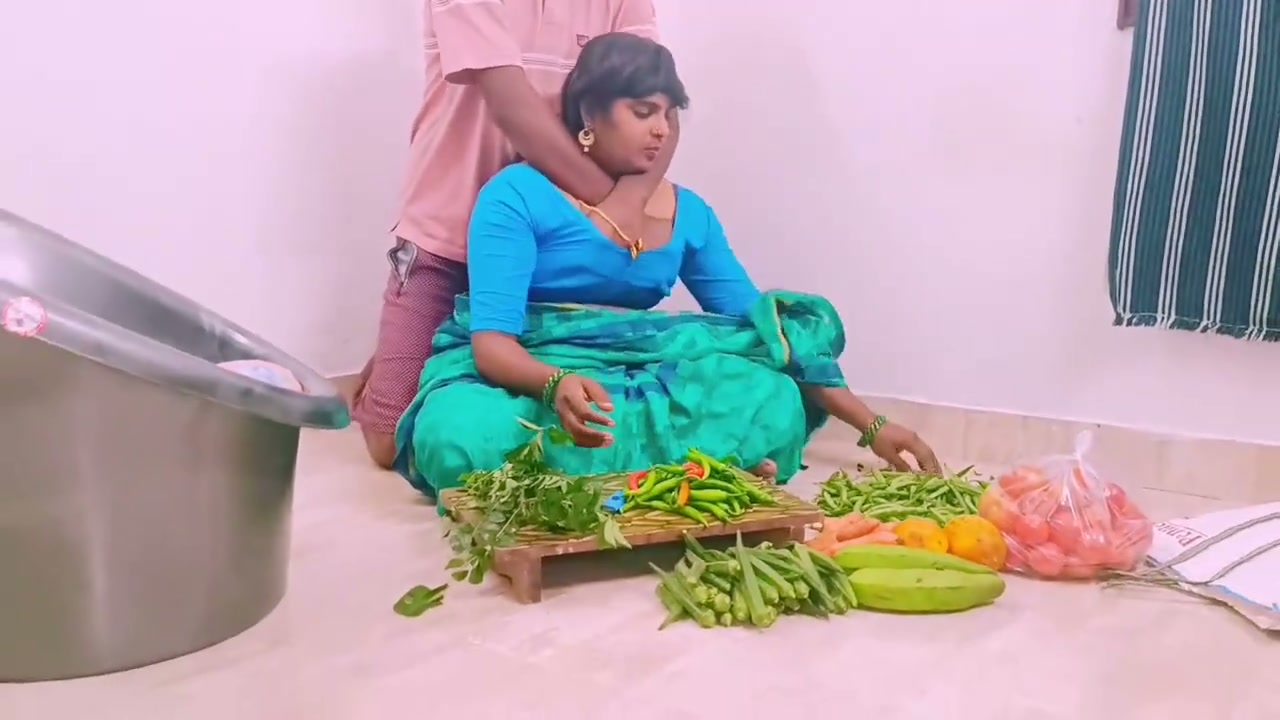 Frame 1