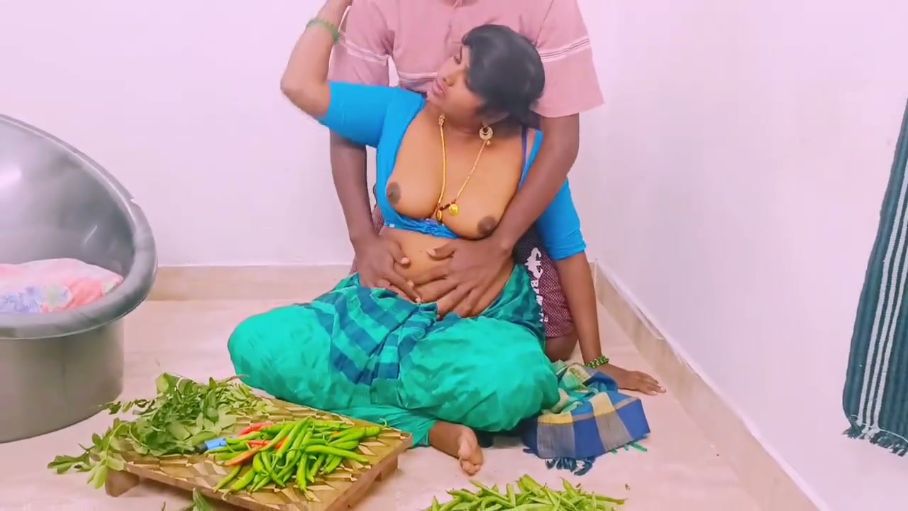 Frame 2