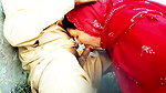Bhbhi ka naya video, must watch