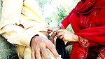 Bhbhi ka naya video, must watch