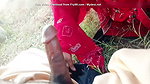 Bhbhi ka naya video, must watch