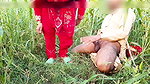 Bhbhi ka naya video, must watch