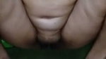 big ass indian pornstar big pussy with huge ass and ass hole want sex with all of you