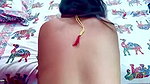 Big Boobs Wali Bhabhi Pados Wali Bhabhi Ko Aaj Choda Ghar Mein Bula ke