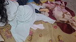 Boyfriend and girlfriend sexy viral video