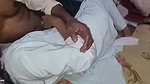 Boyfriend and girlfriend sexy viral video