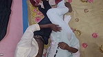Boyfriend and girlfriend sexy viral video
