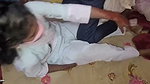 Boyfriend and girlfriend sexy viral video