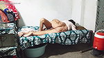 Busty Mexican Girlfriend sex