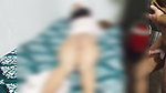 Busty Mexican Girlfriend sex