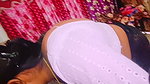 Cheating Sex Beautiful Black Saree Housewife Unfortunately Fucking Husband’s Stepfather Telugu Dirty Talks