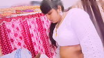 Cheating Sex Beautiful Black Saree Housewife Unfortunately Fucking Husband’s Stepfather Telugu Dirty Talks
