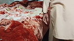 Christy Marks & Terry Nova Pakistani fuck in