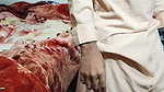 Christy Marks & Terry Nova Pakistani fuck in