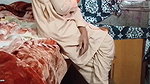 Christy Marks & Terry Nova Pakistani fuck in