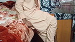 Christy Marks & Terry Nova Pakistani fuck in