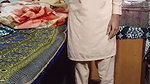 Christy Marks & Terry Nova Pakistani fuck in