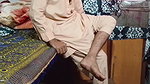 Christy Marks & Terry Nova Pakistani fuck in