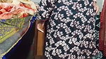 Christy Marks & Terry Nova Pakistani fuck in