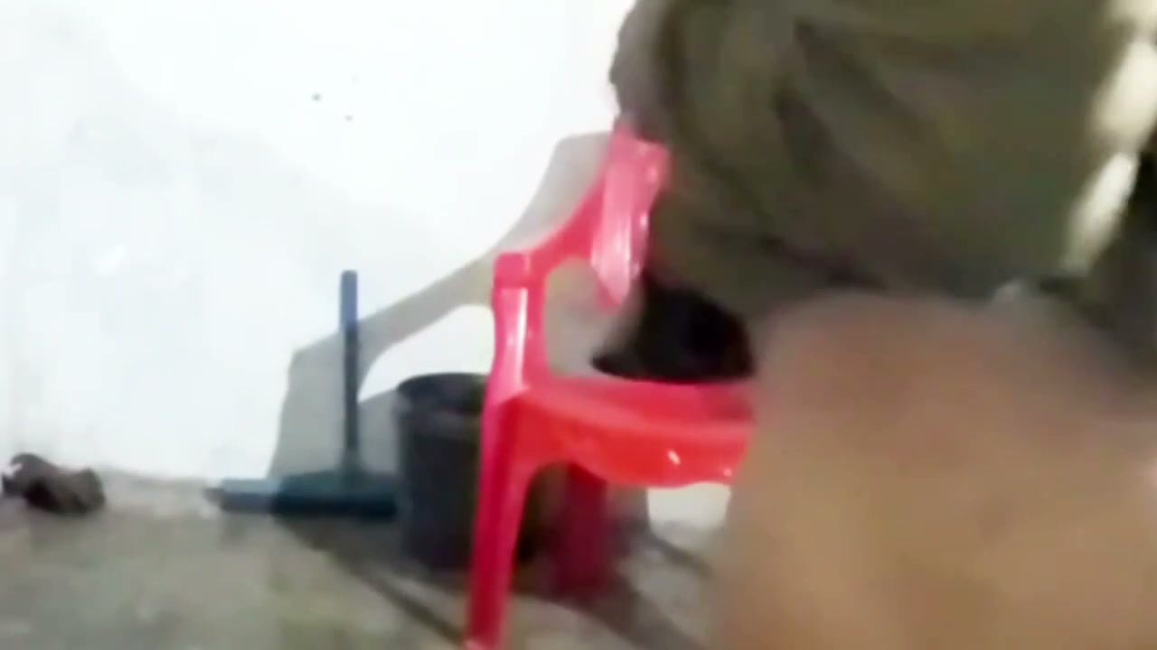 Frame 1