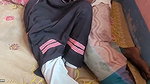 Debor and bhabi viral sex videos