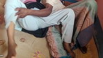 Debor and bhabi viral sex videos