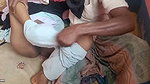 Debor and bhabi viral sex videos