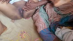 Debor and bhabi viral sex videos