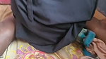 Debor and bhabi viral sex videos