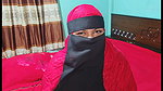 debor boudir osthir sex Video