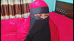 debor boudir osthir sex Video