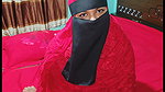 debor boudir osthir sex Video
