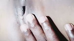 Desi aunty hardcore fucking telugu dirty talks