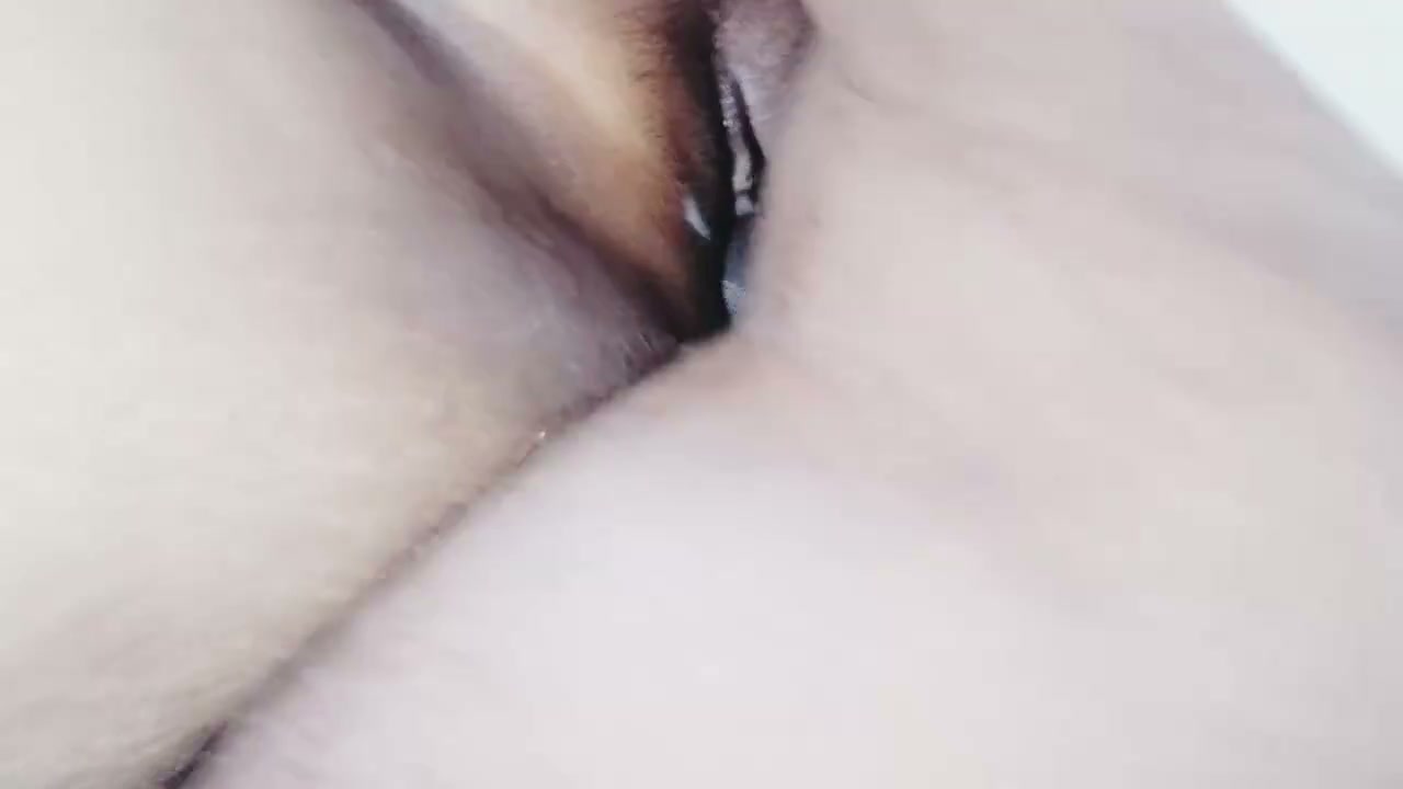 Frame 9