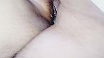 Desi aunty hardcore fucking telugu dirty talks