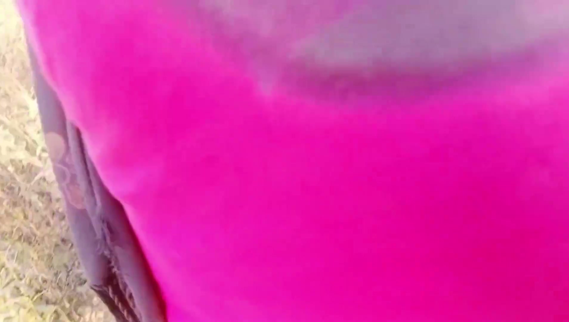 Frame 1