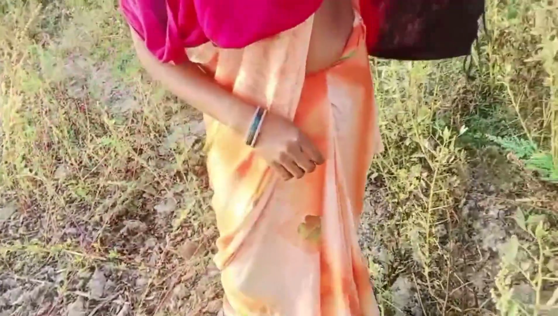 Frame 2