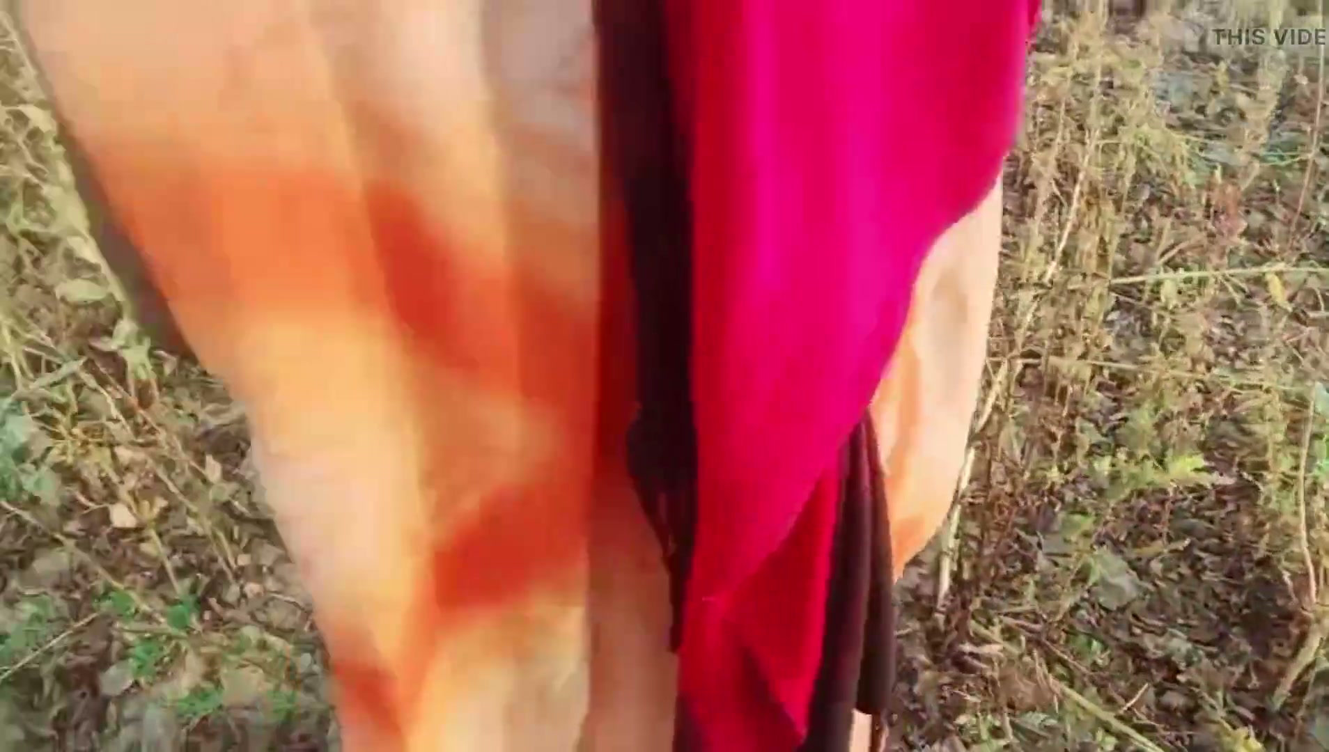 Frame 4