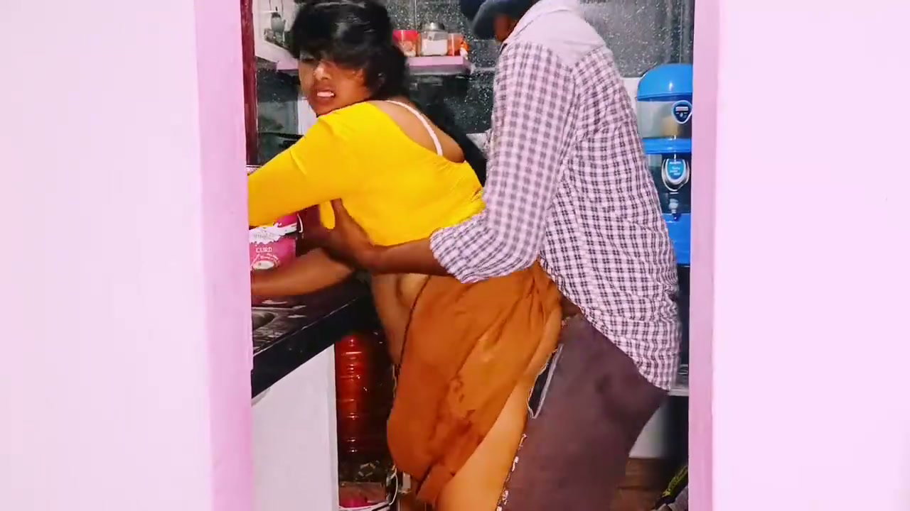 Frame 3
