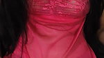 Desi Bhain