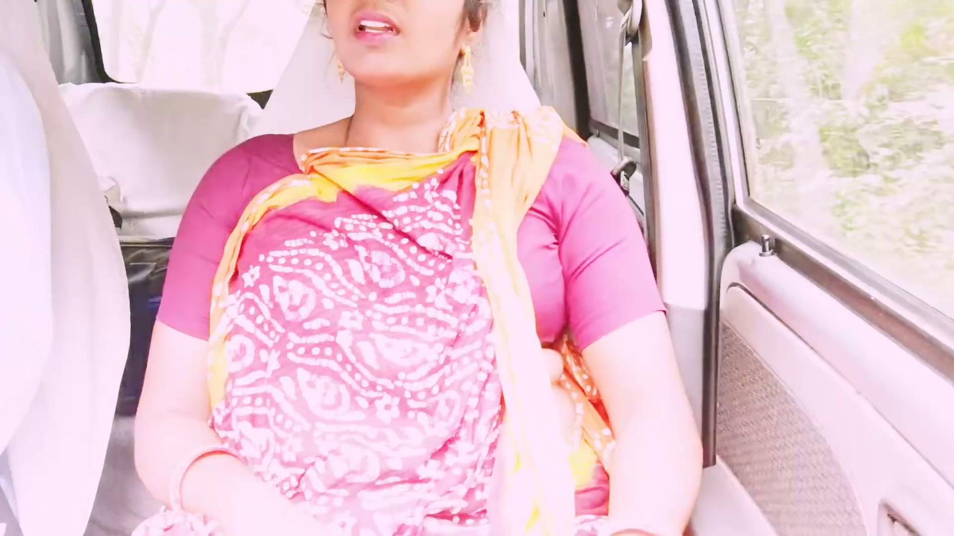 Frame 3