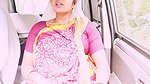 Desi Car Sex. Stepmom Try to Fuckung Stepson Car Long Drive. Telugu Dirty Talks