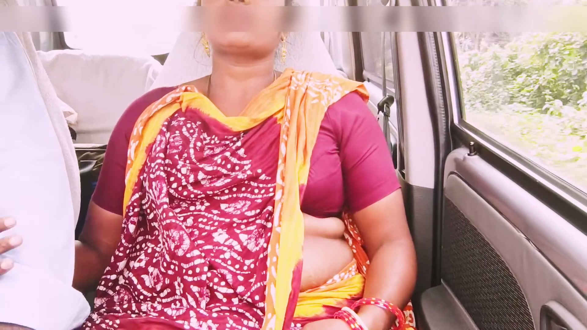 Frame 6