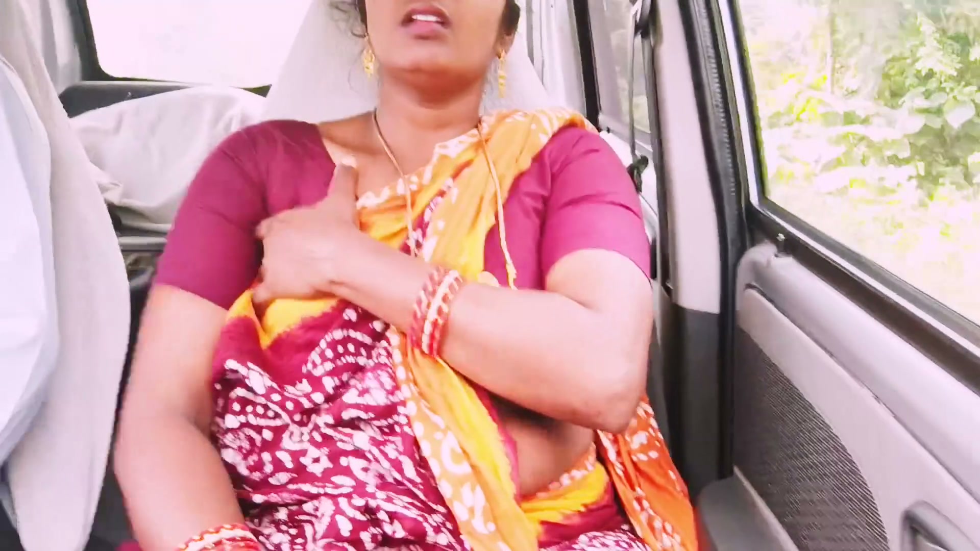 Frame 8