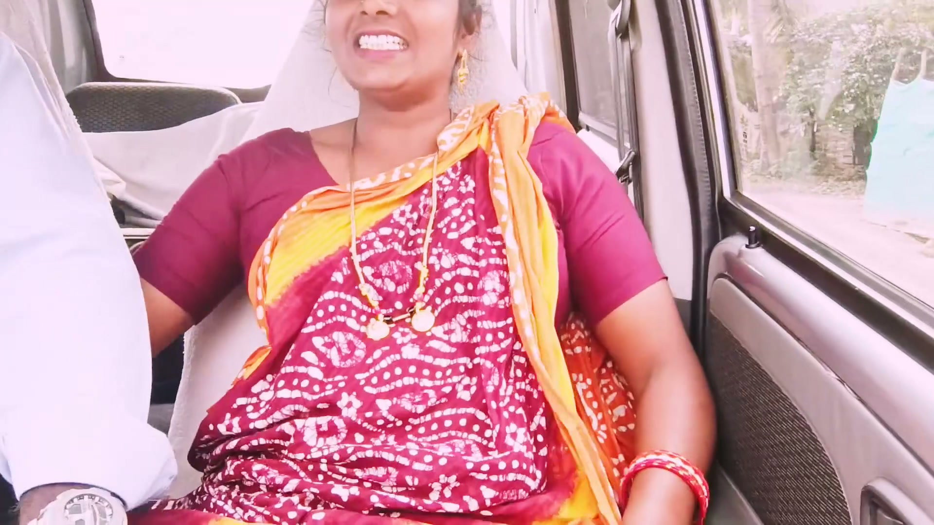 Frame 9