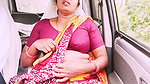 Desi Car Sex. Stepmom Try to Fuckung Stepson Car Long Drive. Telugu Dirty Talks