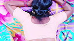 Desi Housewife Cheating Husband