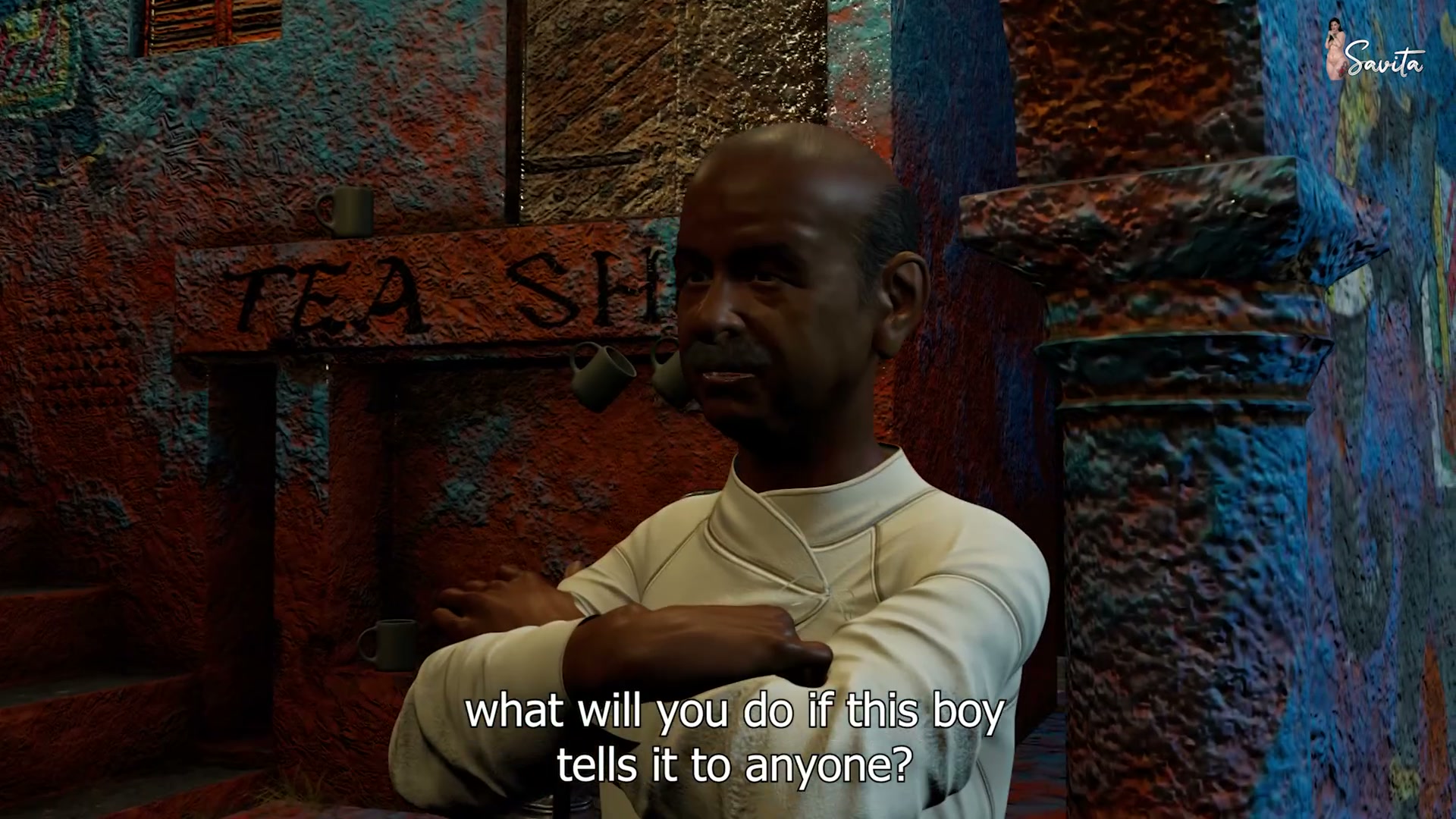 Frame 1