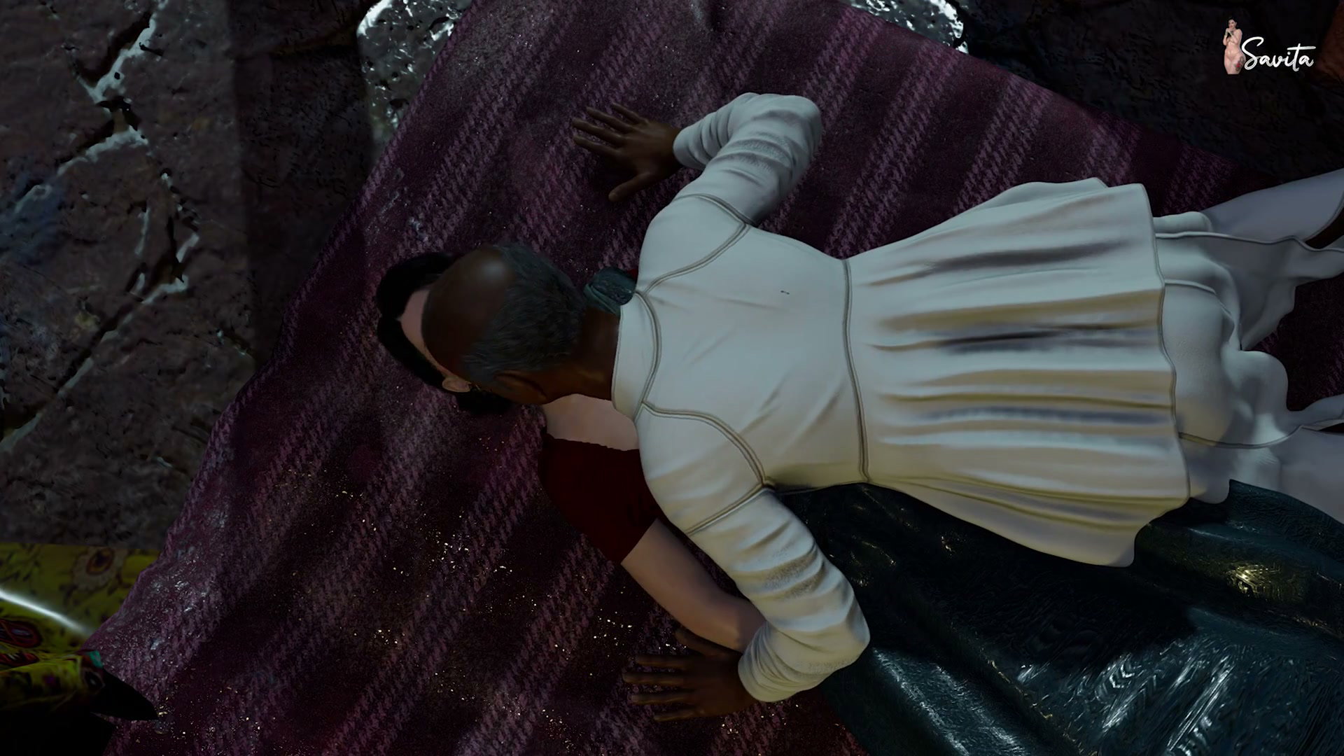 Frame 2