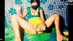 Desi Mampi Bhabhi Sexy Fucking Big Pussy Video